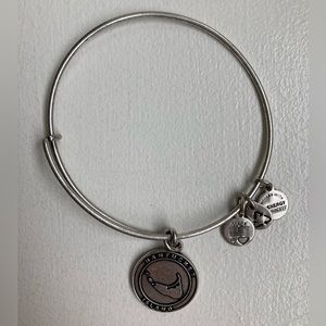 Alex and Ani NANTUCKET ISLAND bracelet